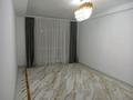 2-комнатная квартира · 70 м² · 2/5 этаж, мкр Самал, Самал улица Абиш кекилбай 60/4 — Рядом с магазином Свежо вкусно за 28 млн ₸ в Атырау — фото 3