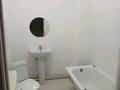 2-комнатная квартира · 70 м² · 2/5 этаж, мкр Самал, Самал улица Абиш кекилбай 60/4 — Рядом с магазином Свежо вкусно за 28 млн ₸ в Атырау — фото 4