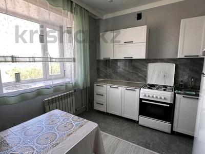 2-бөлмелі пәтер · 57.3 м² · 3/5 қабат, Старый аэропорт 32, бағасы: 26.8 млн ₸ в Кокшетау