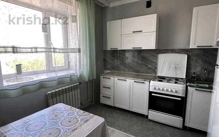 2-бөлмелі пәтер · 57.3 м² · 3/5 қабат, Старый аэропорт 32, бағасы: 26.8 млн ₸ в Кокшетау — фото 2