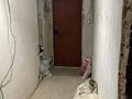 3-бөлмелі пәтер · 86 м² · 2/3 қабат, жайлау 6, бағасы: 25 млн ₸ в Кокшетау
