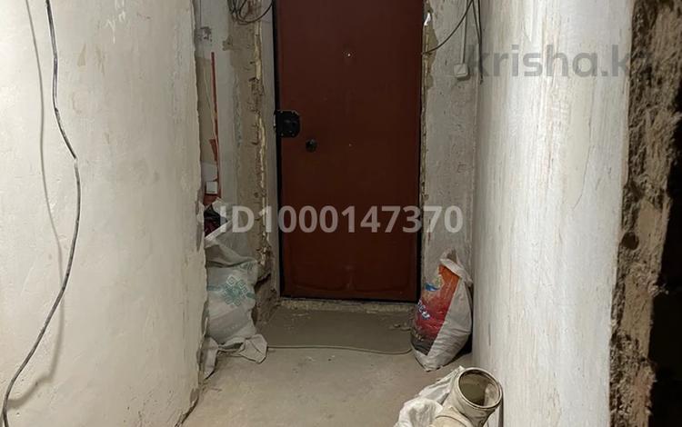 3-бөлмелі пәтер · 86 м² · 2/3 қабат, жайлау 6, бағасы: 25 млн ₸ в Кокшетау — фото 2