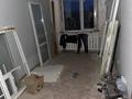 3-бөлмелі пәтер · 86 м² · 2/3 қабат, жайлау 6, бағасы: 25 млн ₸ в Кокшетау — фото 3