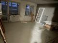 3-бөлмелі пәтер · 86 м² · 2/3 қабат, жайлау 6, бағасы: 25 млн ₸ в Кокшетау — фото 4