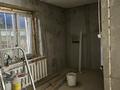 3-бөлмелі пәтер · 86 м² · 2/3 қабат, жайлау 6, бағасы: 25 млн ₸ в Кокшетау — фото 6
