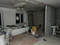 3-бөлмелі пәтер · 86 м² · 2/3 қабат, жайлау 6, бағасы: 25 млн ₸ в Кокшетау — фото 7