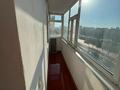 1-бөлмелі пәтер · 51 м² · 5/10 қабат, 1 ш/а, алия молдагулова, бағасы: 22 млн ₸ в Актобе, мкр 5 — фото 4