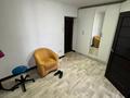 1-бөлмелі пәтер · 51 м² · 5/10 қабат, 1 ш/а, алия молдагулова, бағасы: 22 млн ₸ в Актобе, мкр 5 — фото 3