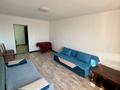 1-бөлмелі пәтер · 51 м² · 5/10 қабат, 1 ш/а, алия молдагулова, бағасы: 22 млн ₸ в Актобе, мкр 5