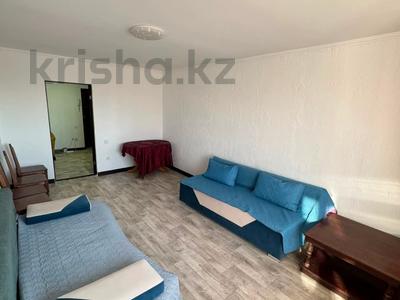 1-бөлмелі пәтер · 51 м² · 5/10 қабат, 1 ш/а, алия молдагулова, бағасы: 22 млн ₸ в Актобе, мкр 5