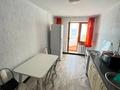 1-бөлмелі пәтер · 51 м² · 5/10 қабат, 1 ш/а, алия молдагулова, бағасы: 22 млн ₸ в Актобе, мкр 5 — фото 2