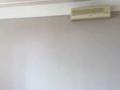 4-комнатная квартира · 169 м² · 4/4 этаж, Павлова за 80 млн ₸ в Костанае — фото 6