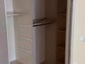 4-комнатная квартира · 169 м² · 4/4 этаж, Павлова за 80 млн ₸ в Костанае — фото 3