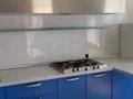 4-комнатная квартира · 169 м² · 4/4 этаж, Павлова за 80 млн ₸ в Костанае