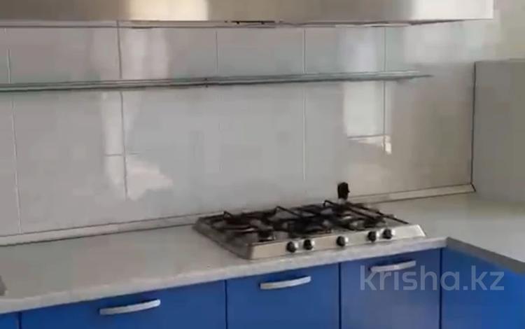 4-комнатная квартира · 169 м² · 4/4 этаж, Павлова за 80 млн ₸ в Костанае — фото 7