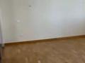 4-комнатная квартира · 169 м² · 4/4 этаж, Павлова за 80 млн ₸ в Костанае — фото 4