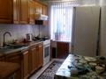 3 бөлме · 65 м² · 2/5 қабат, Казахстанской правды 120, бағасы: 45 000 ₸ в Петропавловске