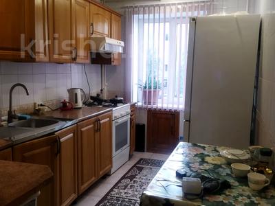 3 комнаты · 65 м² · 2/5 этаж, Казахстанской правды 120 за 45 000 ₸ в Петропавловске