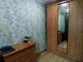 3 бөлме · 65 м² · 2/5 қабат, Казахстанской правды 120, бағасы: 45 000 ₸ в Петропавловске — фото 2