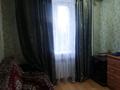 3 бөлме · 65 м² · 2/5 қабат, Казахстанской правды 120, бағасы: 45 000 ₸ в Петропавловске — фото 3