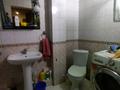 3 бөлме · 65 м² · 2/5 қабат, Казахстанской правды 120, бағасы: 45 000 ₸ в Петропавловске — фото 4