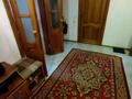 3 бөлме · 65 м² · 2/5 қабат, Казахстанской правды 120, бағасы: 45 000 ₸ в Петропавловске — фото 5