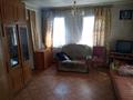 Отдельный дом • 3 комнаты • 80 м² • 6 сот., Шевцовой 29 за 10 млн 〒 в Кокшетау — фото 3