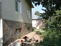 Отдельный дом · 10 комнат · 273 м² · 8 сот., Ашимбаева 61 — Тянь-Шаньская за 170 млн 〒 в Алматы, Медеуский р-н — фото 7