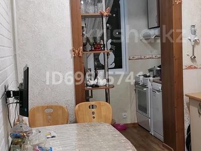 3-комнатная квартира · 69 м² · 2/5 этаж, Мкрн. Мынбулак 29 за 23.5 млн 〒 в Таразе