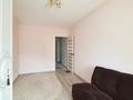 2-бөлмелі пәтер · 54.9 м² · 5/6 қабат, Сокпакпаева 23/3, бағасы: 24.5 млн ₸ в Астане, Сарыарка р-н — фото 12