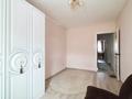 2-бөлмелі пәтер · 54.9 м² · 5/6 қабат, Сокпакпаева 23/3, бағасы: 24.5 млн ₸ в Астане, Сарыарка р-н — фото 13