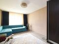 2-бөлмелі пәтер · 54.9 м² · 5/6 қабат, Сокпакпаева 23/3, бағасы: 24.5 млн ₸ в Астане, Сарыарка р-н — фото 3