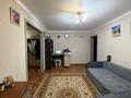 3-комнатная квартира · 59 м² · 4/5 этаж, ул. Лермонтова 108 — Лермонтова кутузова за 22 млн ₸ в Павлодаре