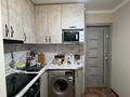 3-комнатная квартира · 59 м² · 4/5 этаж, ул. Лермонтова 108 — Лермонтова кутузова за 22 млн ₸ в Павлодаре — фото 3