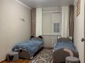 3-комнатная квартира · 59 м² · 4/5 этаж, ул. Лермонтова 108 — Лермонтова кутузова за 22 млн ₸ в Павлодаре — фото 6