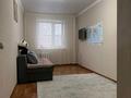 3-комнатная квартира · 59 м² · 4/5 этаж, ул. Лермонтова 108 — Лермонтова кутузова за 22 млн ₸ в Павлодаре — фото 7