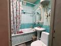 3-комнатная квартира · 59 м² · 4/5 этаж, ул. Лермонтова 108 — Лермонтова кутузова за 22 млн ₸ в Павлодаре — фото 9