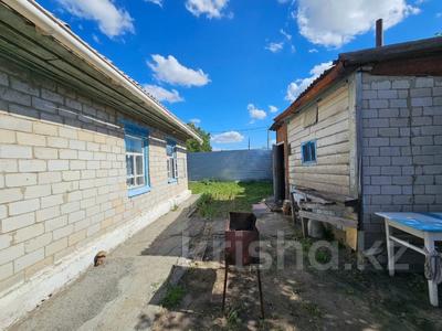 Жеке үй · 6 бөлме · 100 м² · 7 жүзд., Каирбекова, бағасы: 32 млн ₸ в Костанае