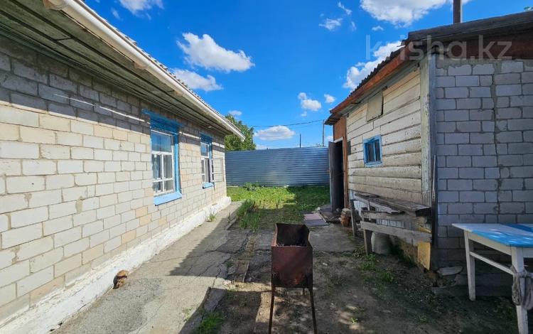 Отдельный дом · 6 комнат · 100 м² · 7 сот., Каирбекова за 32 млн ₸ в Костанае — фото 11