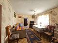 Отдельный дом · 6 комнат · 100 м² · 7 сот., Каирбекова за 32 млн ₸ в Костанае — фото 16