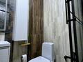 2-бөлмелі пәтер · 90 м² · 8/9 қабат, Проспект Санкибай батыра — Санкибай батыра — Молдагуловой, бағасы: 400 000 ₸ в Актобе — фото 12