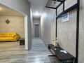 2-бөлмелі пәтер · 90 м² · 8/9 қабат, Проспект Санкибай батыра — Санкибай батыра — Молдагуловой, бағасы: 400 000 ₸ в Актобе — фото 15