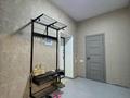 2-бөлмелі пәтер · 90 м² · 8/9 қабат, Проспект Санкибай батыра — Санкибай батыра — Молдагуловой, бағасы: 400 000 ₸ в Актобе — фото 16