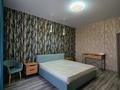 2-бөлмелі пәтер · 90 м² · 8/9 қабат, Проспект Санкибай батыра — Санкибай батыра — Молдагуловой, бағасы: 400 000 ₸ в Актобе — фото 2