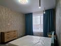 2-бөлмелі пәтер · 90 м² · 8/9 қабат, Проспект Санкибай батыра — Санкибай батыра — Молдагуловой, бағасы: 400 000 ₸ в Актобе — фото 3