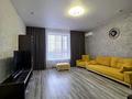 2-бөлмелі пәтер · 90 м² · 8/9 қабат, Проспект Санкибай батыра — Санкибай батыра — Молдагуловой, бағасы: 400 000 ₸ в Актобе — фото 4
