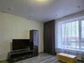2-бөлмелі пәтер · 90 м² · 8/9 қабат, Проспект Санкибай батыра — Санкибай батыра — Молдагуловой, бағасы: 400 000 ₸ в Актобе — фото 5