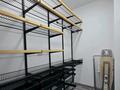 2-бөлмелі пәтер · 90 м² · 8/9 қабат, Проспект Санкибай батыра — Санкибай батыра — Молдагуловой, бағасы: 400 000 ₸ в Актобе — фото 9
