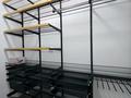 2-бөлмелі пәтер · 90 м² · 8/9 қабат, Проспект Санкибай батыра — Санкибай батыра — Молдагуловой, бағасы: 400 000 ₸ в Актобе — фото 10