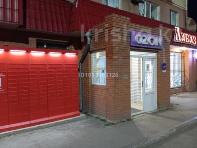 Офисы, магазины и бутики, склады, салоны красоты, образование · 157 м² за 60 млн ₸ в Кокшетау